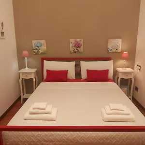 5 Terre & Porto Pensión