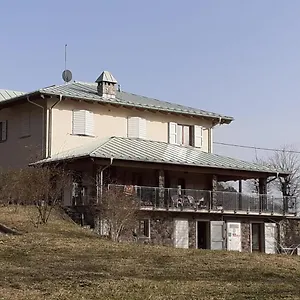 alla-tana-del-bianconiglio.it-tuscanyhotel.com/