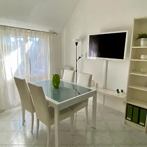 casa-mia-milan.it-lombardy.com/