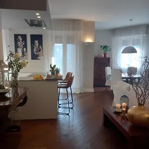 maison-b-locazione-turistica.it-lombardy.com/