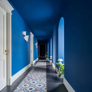 **** Maison d'hôtes Rinuccini Relais Italie