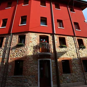 bb-da-toi.hotelinveneto.com/